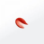 Lip comfort oil