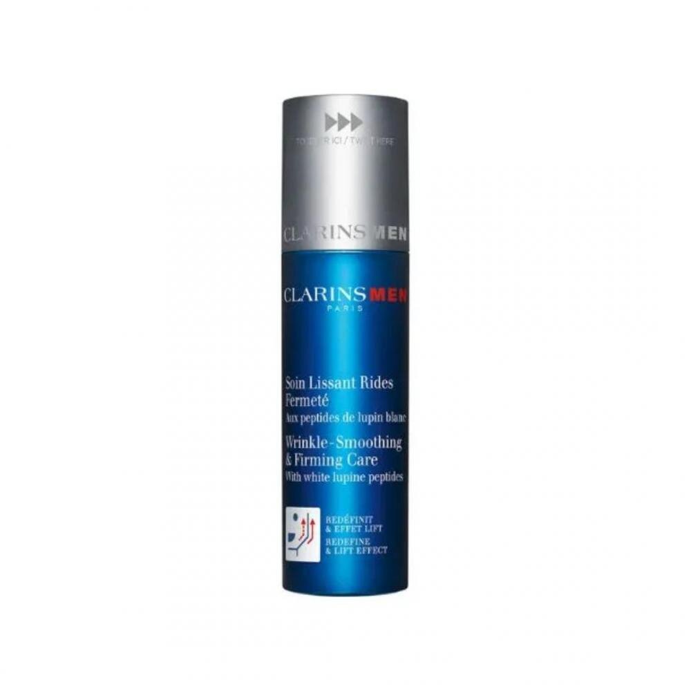 Multi-active glow serum