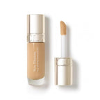 Skin illusion all-in-one concealer