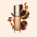Skin illusion all-in-one concealer