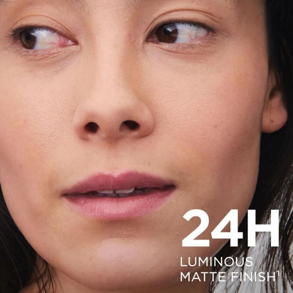 Skin illusion all-in-one concealer