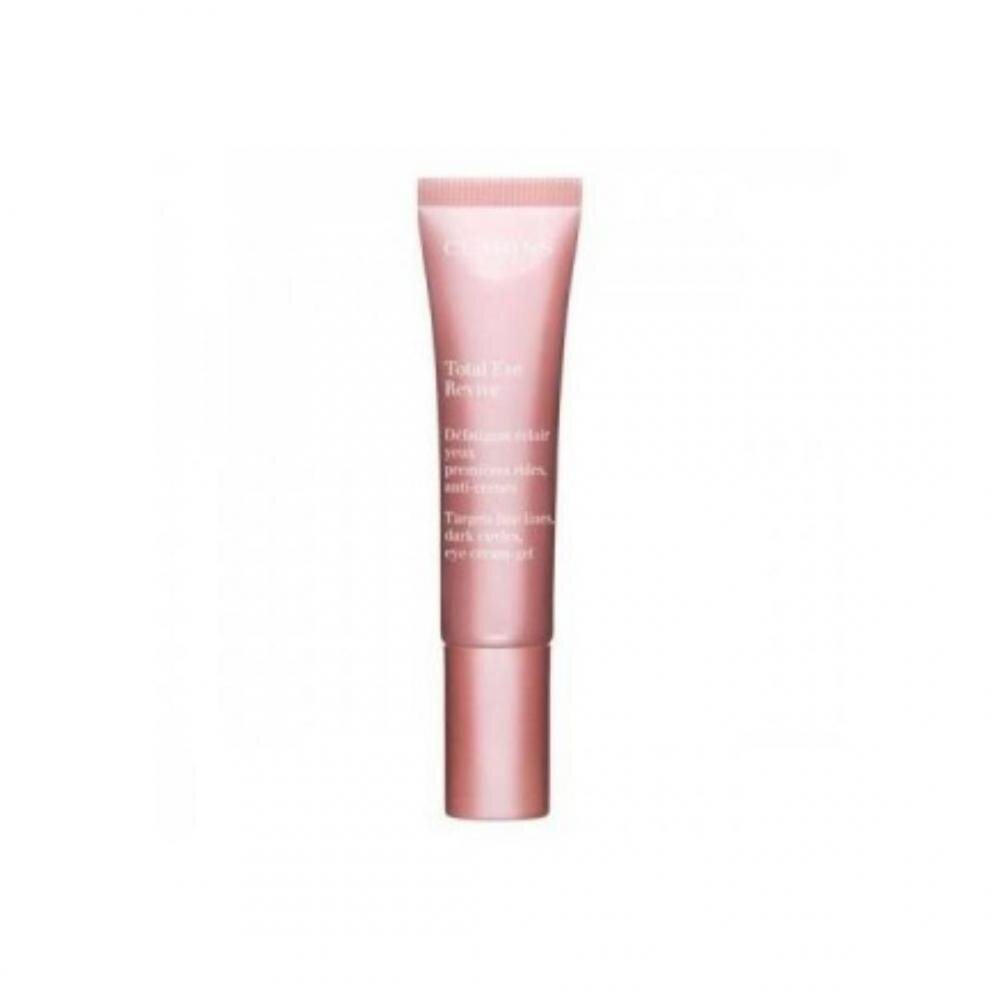 Eau dynamisante eau de toilette - colonia - rassodante corpo vaporizattore