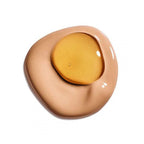 Double serum foundation - 2-in-1 hybrid foundation