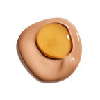 Double serum foundation - 2-in-1 hybrid foundation