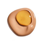 Double serum foundation - 2-in-1 hybrid foundation