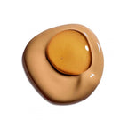 Double serum foundation - 2-in-1 hybrid foundation