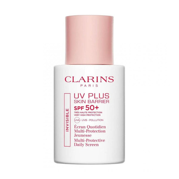 Uv plus tanslucent spf50 - protezione solare viso
