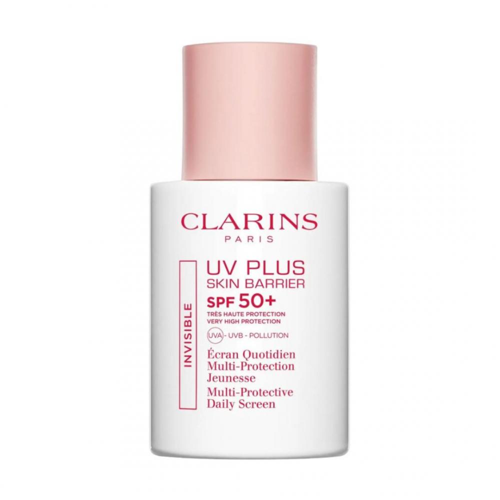 Uv plus tanslucent spf50 - protezione solare viso