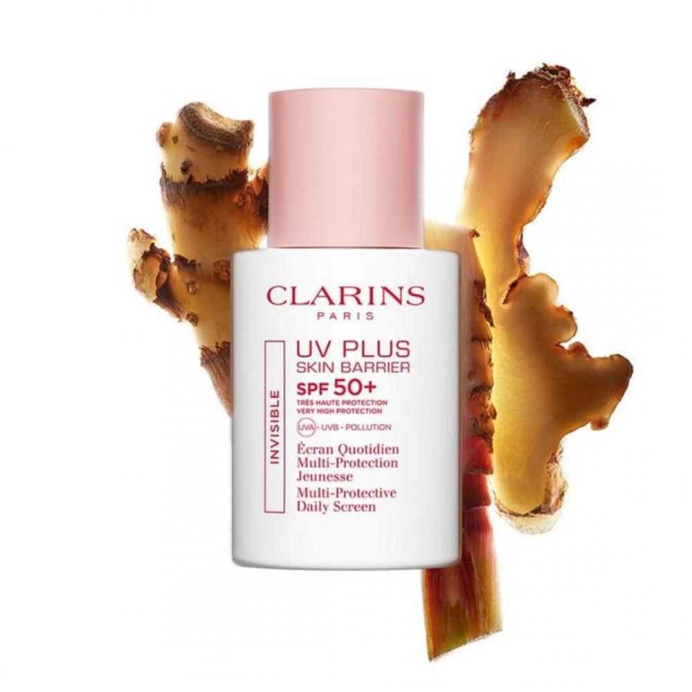 Uv plus tanslucent spf50 - protezione solare viso