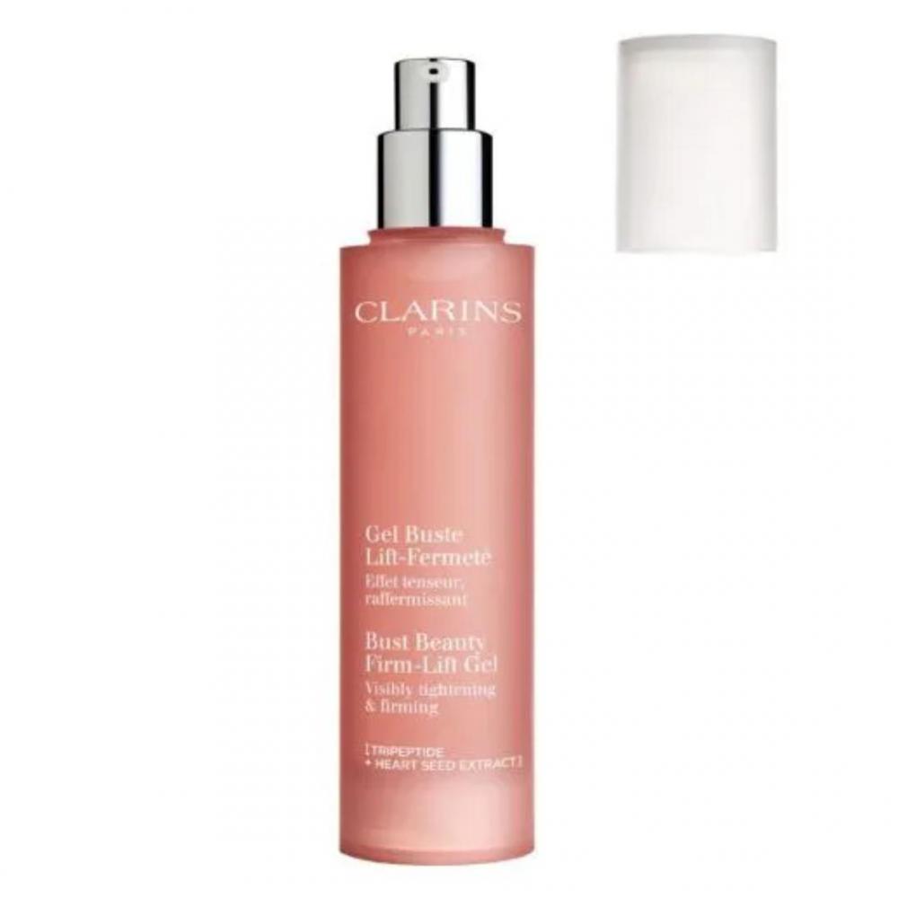 Gel buste super lift