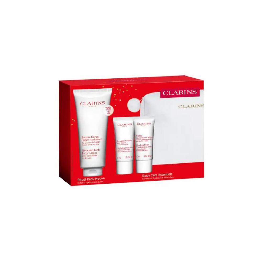 Rituale peau neuve cofanetto