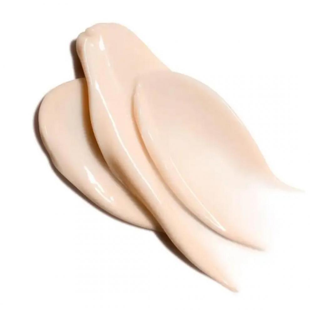 Extra-firming collo & décolleté
