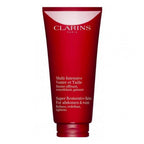 Extra-firming collo & décolleté