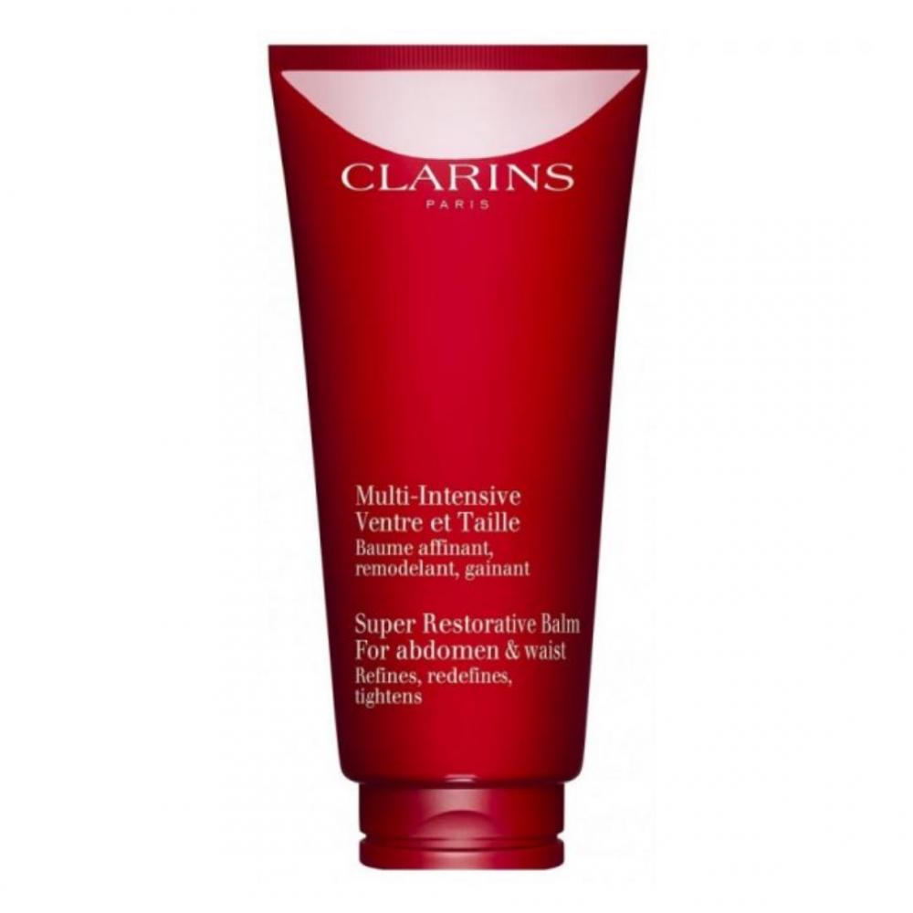 Extra-firming collo & décolleté