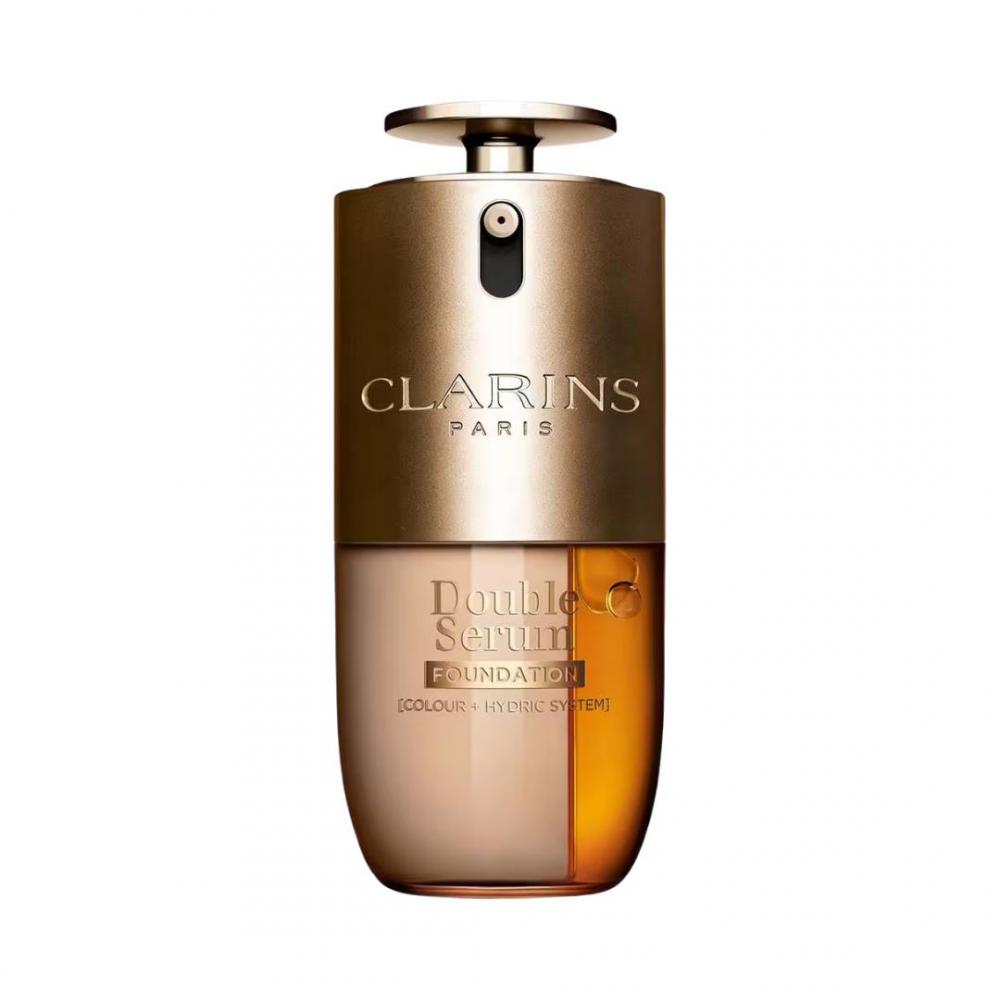 Cla lotion tonique hydraeante