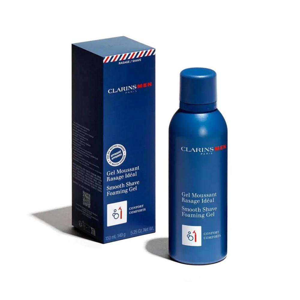 Aroma eau ressourçante comforting silky body cream