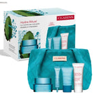 Cofanetto blue bag hydra essentiel