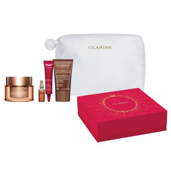 Cofanetto extra firming day