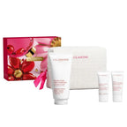 Cofanetto rituale body care essentials
