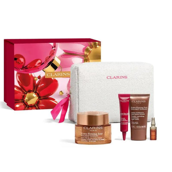 Rituale extra-firming cofanetto