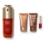Cofanetto rituale double serum & extra-firming