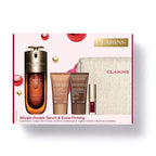 Cofanetto rituale double serum & extra-firming