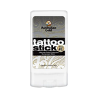 Tattoo stick spf 50+