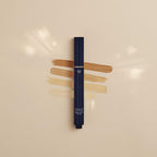 Radiant corrector for eyes