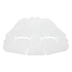 Vitality-enhancing eye mask supreme