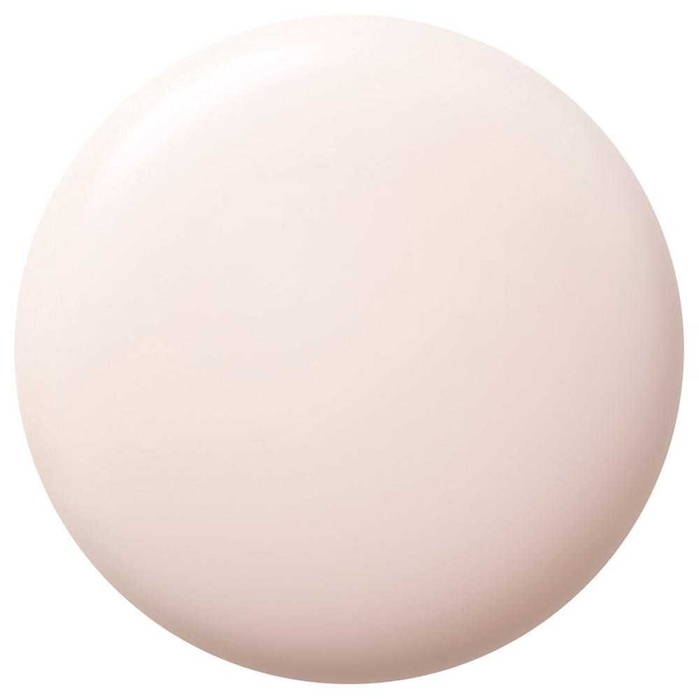 Long-lasting hydrating veil