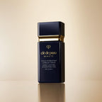 Long-lasting hydrating veil
