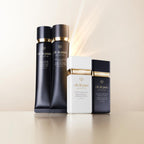 Long-lasting hydrating veil