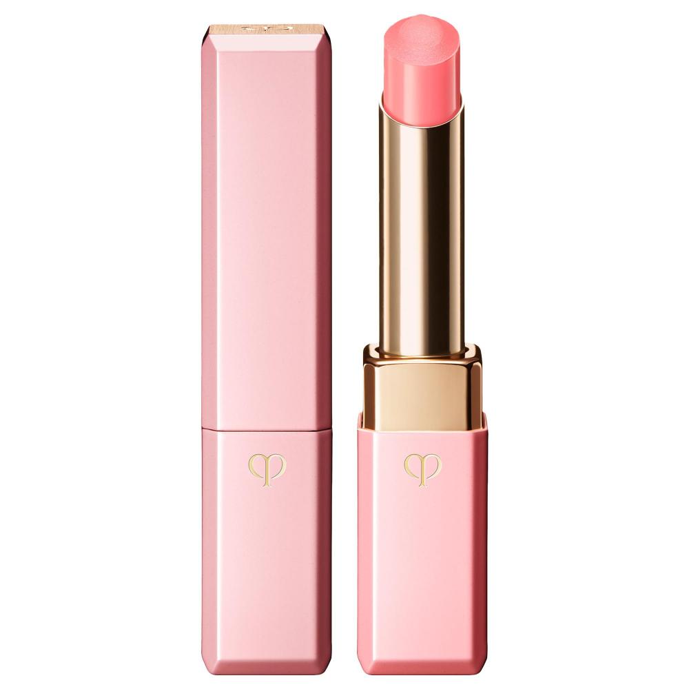 Lip glorifier