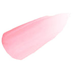 Lip glorifier