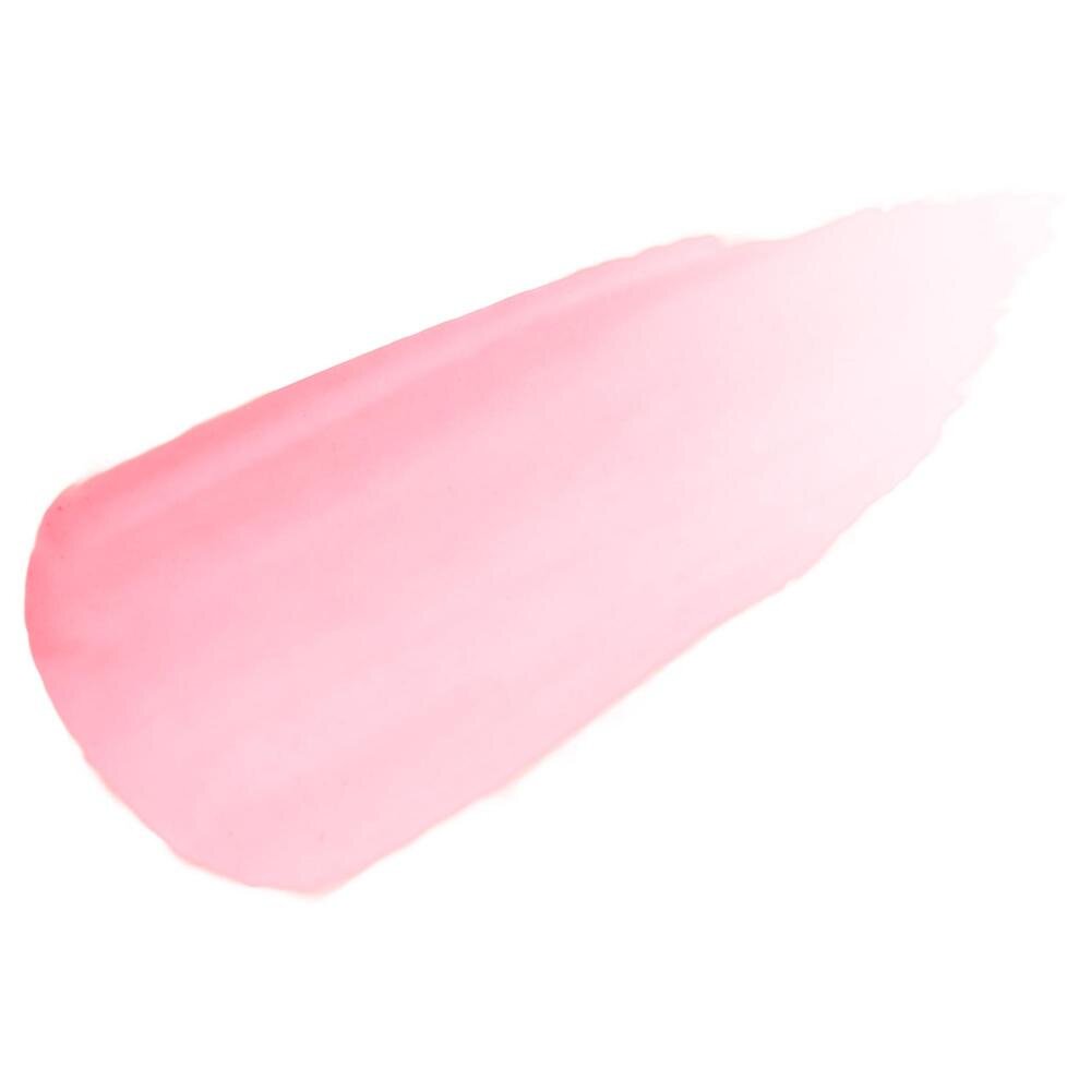 Lip glorifier