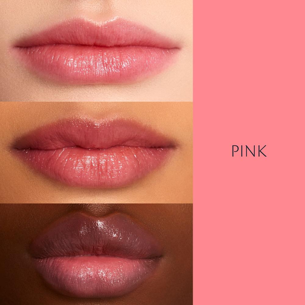 Lip glorifier