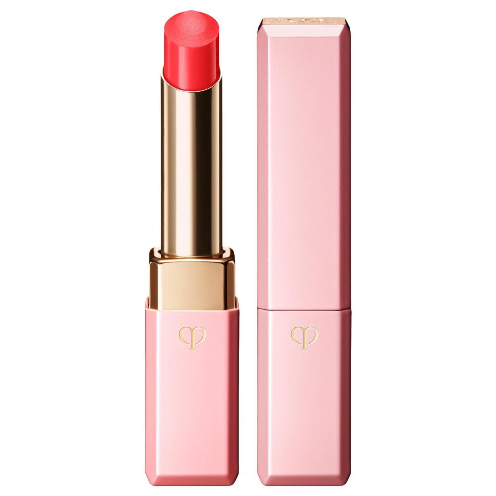 Lip glorifier