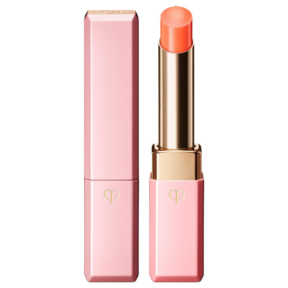 Lip glorifier