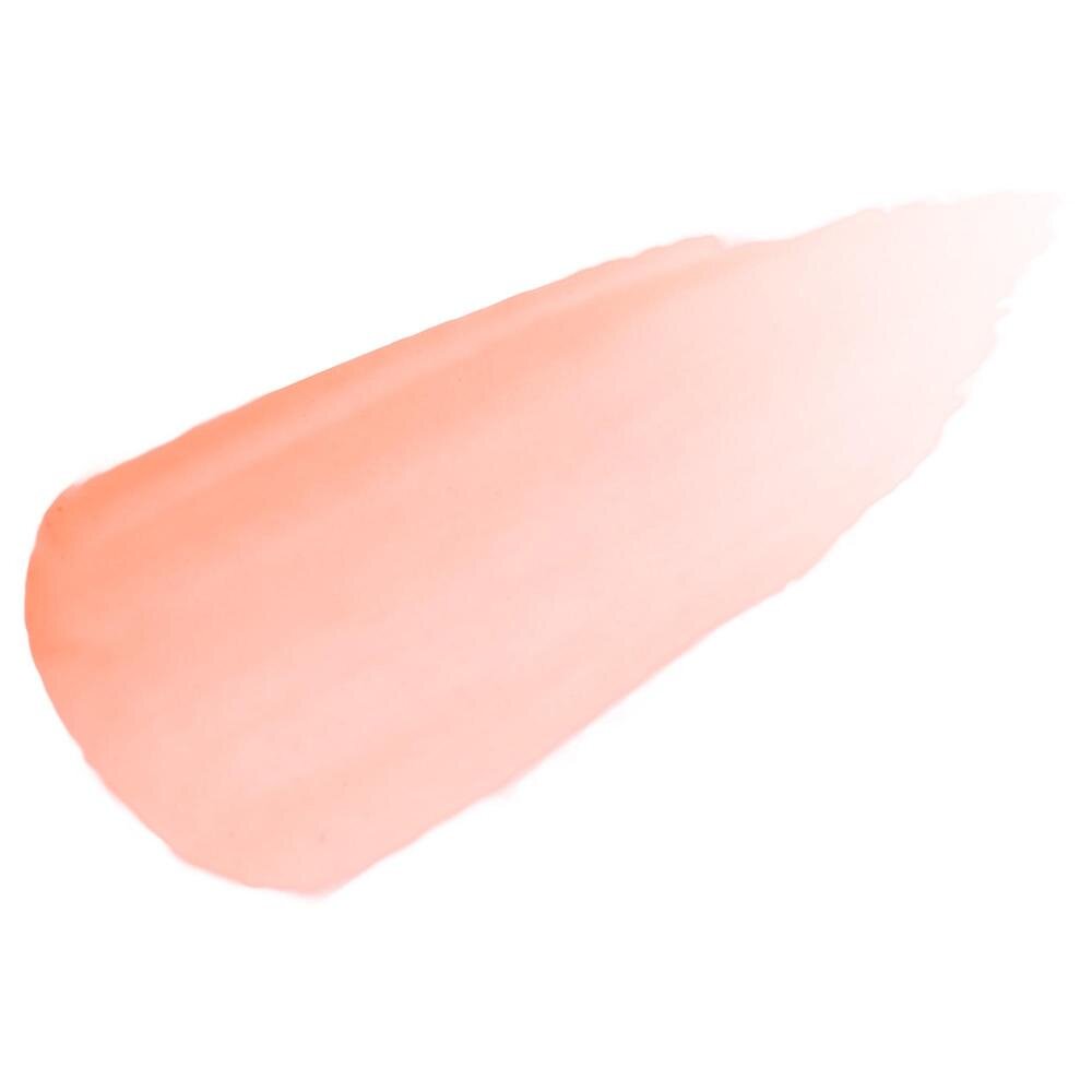 Lip glorifier