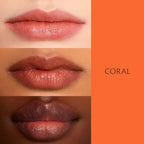 Lip glorifier
