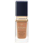 Radiant fluid foundation natural