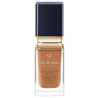 Radiant fluid foundation natural