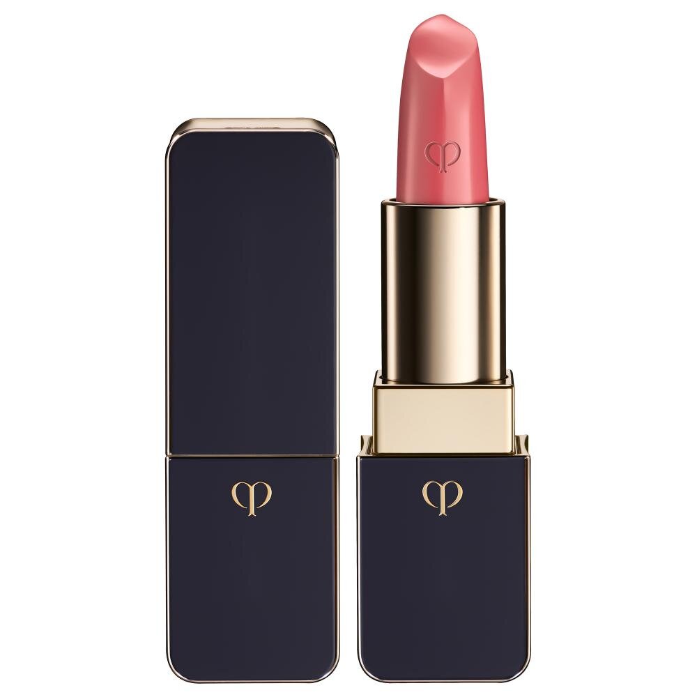 Lipstick matte