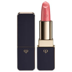 Lipstick matte