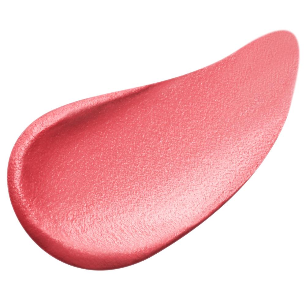 Lipstick matte