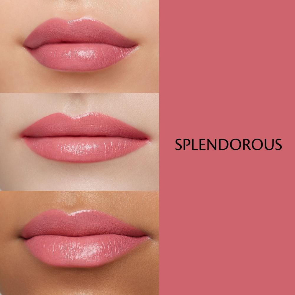 Lipstick matte