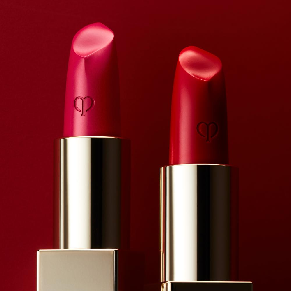 Lipstick matte