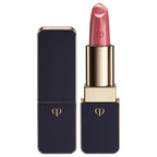 Clé de peau beauté lipstick