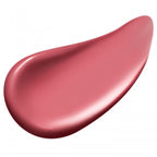 Clé de peau beauté lipstick