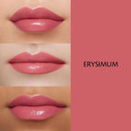 Clé de peau beauté lipstick